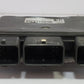 Nissan Tiida ECU ECM Engine Control Module A56-X23 B1J4Y30 JDM Used