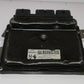 Nissan Tiida ECU ECM Engine Control Module A56-X23 B1J4Y30 JDM Used
