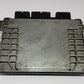 Nissan Tiida ECU ECM Engine Control Module A56-X23 B1J4Y30 JDM Used