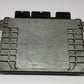 Nissan Tiida ECU ECM Engine Control Module A56-X23 B1U5606 JDM Used