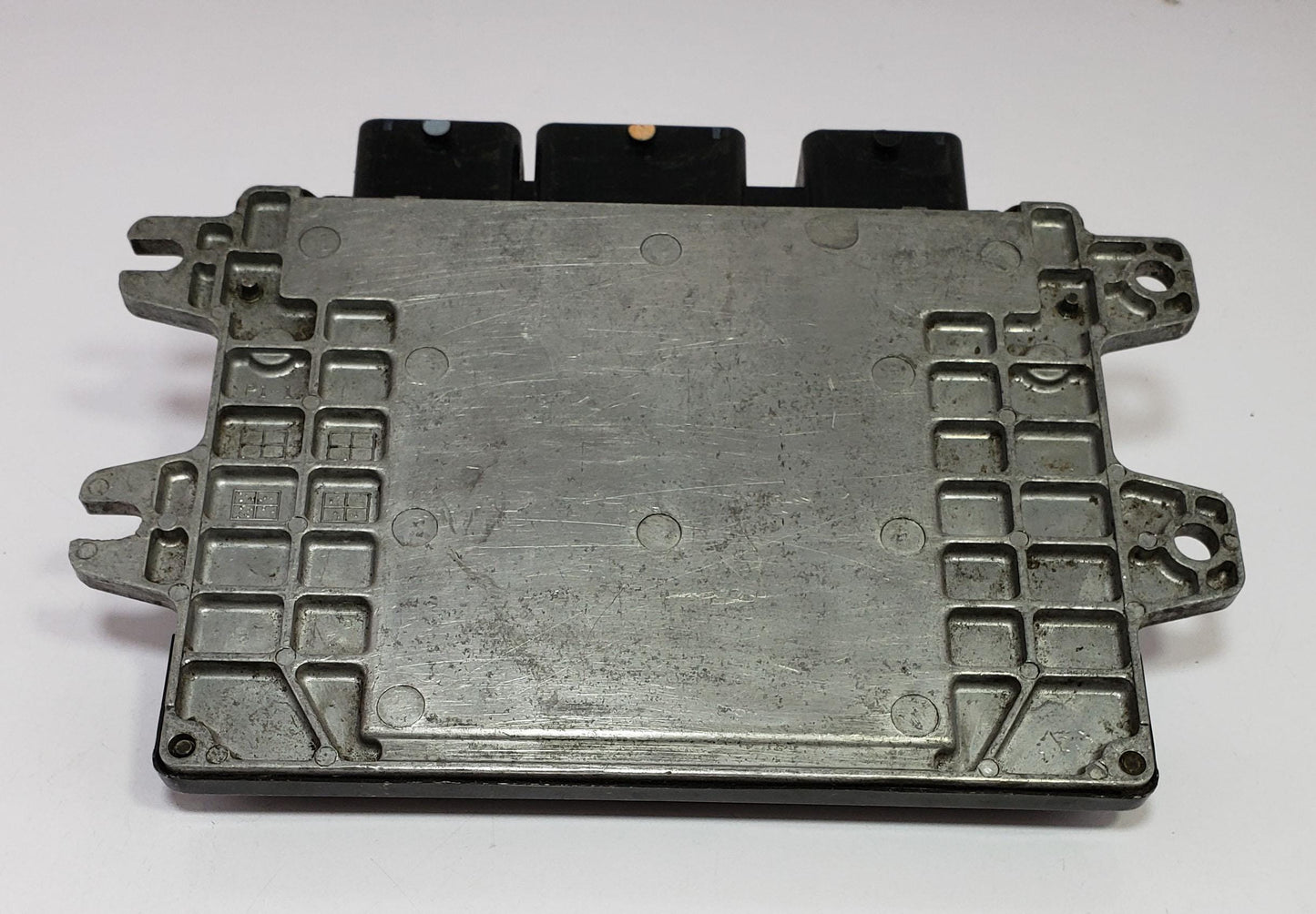 Nissan Tiida ECU ECM Engine Control Module A56-X23 B1U5606 JDM Used