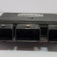 Nissan Lafesta B30 2004-2007 2.0 ECU ECM Engine Control Module A56-X24 UV14Y19 JDM Used