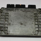 Nissan Lafesta B30 2004-2007 2.0 ECU ECM Engine Control Module A56-X24 UV14Y19 JDM Used