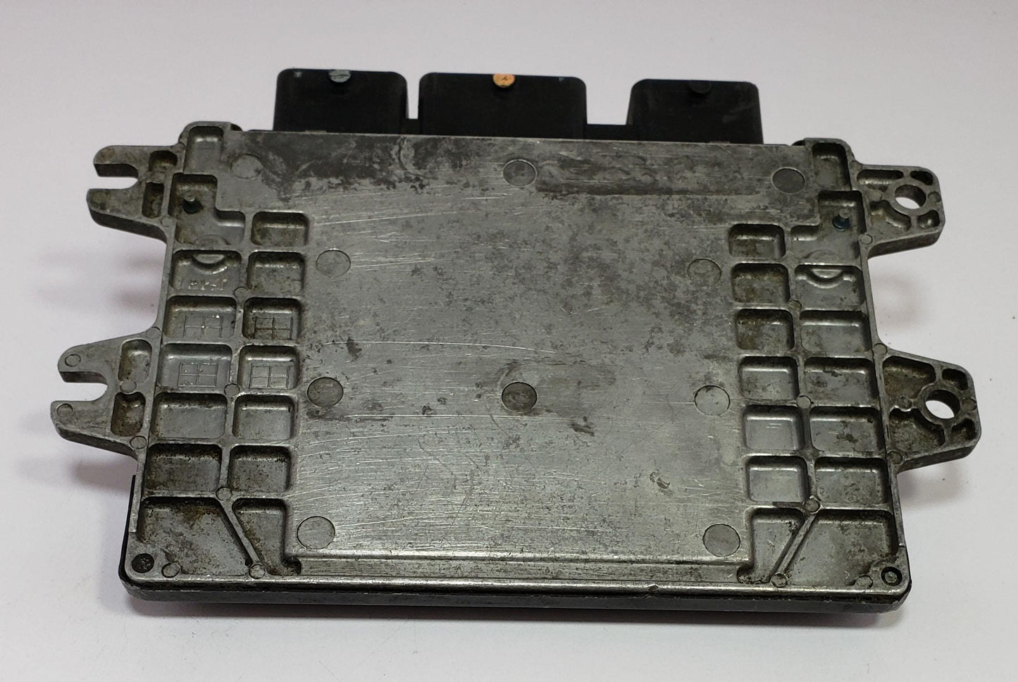 Nissan Lafesta B30 2004-2007 2.0 ECU ECM Engine Control Module A56-X24 UV14Y19 JDM Used