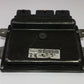 Nissan C25 Serena MR20DE 2.0L A/T Engine Control Unit ECU ECM A56-X37 Suzuki Landy JDM Used