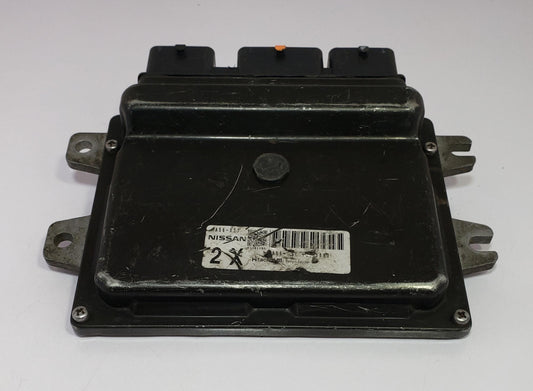 Nissan C25 Serena MR20DE 2.0L A/T Engine Control Unit ECU ECM A56-X37 Suzuki Landy JDM Used