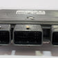 Nissan Serena MK3 C25 2005-2010 Engine Control Unit ECU ECM A56-X38 Y59 55717 A56-X38Y595Y15 JDM Used
