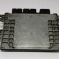 Nissan Serena MK3 C25 2005-2010 Engine Control Unit ECU ECM A56-X38 Y59 55717 A56-X38Y595Y15 JDM Used