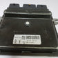 Nissan Serena MK3 C25 2005-2010 Engine Control Unit ECU ECM A56-X38 Y59 55717 A56-X38Y595Y15 JDM Used