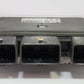 Nissan Serena MK3 C25 2005-2010 Engine Control Unit ECU ECM A56-X38 Y59 55717 A56-X38Y595714 JDM Used