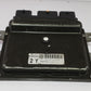 Nissan Serena MK3 C25 2005-2010 Engine Control Unit ECU ECM A56-X38 Y59 55717 A56-X38Y595714 JDM Used