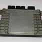 Nissan Serena MK3 C25 2005-2010 Engine Control Unit ECU ECM A56-X38 Y59 55717 A56-X38Y595714 JDM Used