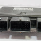 Nissan Serena MK3 C25 2005-2010 Engine Control Unit ECU ECM A56-X38 Y59 55717 A56-X38Y595825 JDM Used