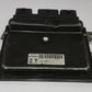 Nissan Serena MK3 C25 2005-2010 Engine Control Unit ECU ECM A56-X38 Y59 55717 A56-X38Y595825 JDM Used