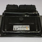 Nissan Cube BZ11 CR14 Engine Control Unit ECU ECM A56-X42 A56-X42T624X1 JDM Used