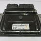 Nissan Cube BZ11 CR14 Engine Control Unit ECU ECM A56-X42 A56-X42T624X1 JDM Used