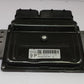Nissan Cube BZ11 CR14 Engine Control Unit ECU ECM A56-X42 A56-X42T624916 JDM Used