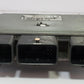 Nissan Note Engine Control Unit ECU ECM A56-X87 A56-X87T6Y08 JDM Used