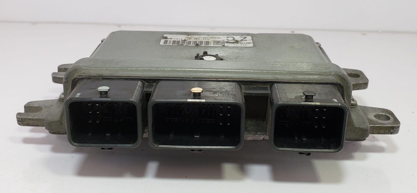 Nissan Note Engine Control Unit ECU ECM A56-X87 A56-X87T6Y08 JDM Used