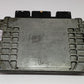 Nissan Note Engine Control Unit ECU ECM A56-X87 A56-X87T6Y08 JDM Used