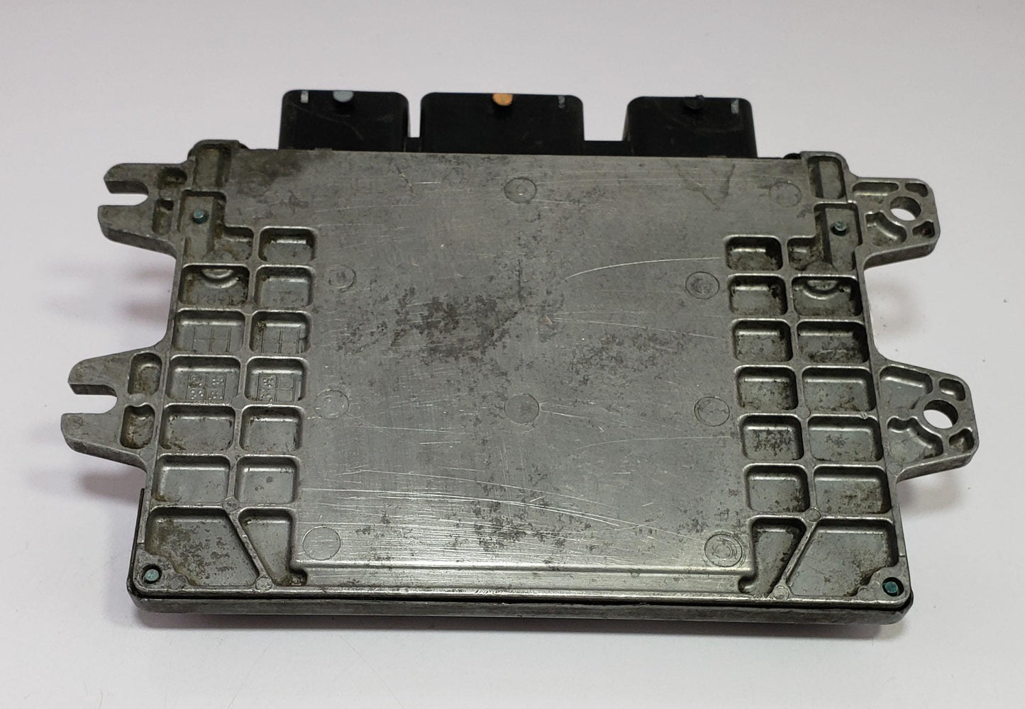 Nissan Note Engine Control Unit ECU ECM A56-X87 A56-X87T6Y08 JDM Used