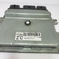 Nissan Note Engine Control Unit ECU ECM A56-X87 A56-X87T6Y08 JDM Used