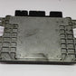 Nissan Note Engine Control Unit ECU ECM A56-X87 A56-X87T655127JDM Used