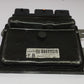 Nissan Note 2006 NE11 HR15DE Engine Control Unit ECU ECM A56-X88 T046324 JDM Used