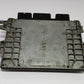 Nissan Note 2006 NE11 HR15DE Engine Control Unit ECU ECM A56-X88 T046324 JDM Used