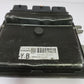 Nissan Note 2006 NE11 HR15DE Engine Control Unit ECU ECM A56-X88 T046324 JDM Used