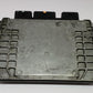 Nissan Note 2006 NE11 HR15DE Engine Control Unit ECU ECM A56-X88TA05512 JDM Used