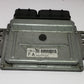 Nissan Cube BZ11 Engine Control Unit ECU ECM A56-Y61 A56-Y61TE06Y08 JDM Used