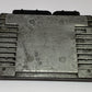 Nissan Cube BZ11 Engine Control Unit ECU ECM A56-Y61 A56-Y61TE06Y08 JDM Used