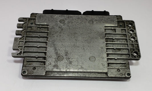 Nissan Cube BZ11 Engine Control Unit ECU ECM A56-Y61 A56-Y61TE06Y08 JDM Used