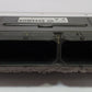 Nissan Cube BZ11 Engine Control Unit ECU ECM A56-Y61 A56-Y61TE06713 JDM Used