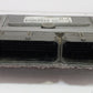 Nissan Cube BNZ11 Engine Control Unit ECU ECM 2371M4V20D A56-Y62 TE16828 JDM Used