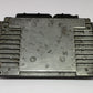 Nissan Cube BNZ11 Engine Control Unit ECU ECM 2371M4V20D A56-Y62 TE16828 JDM Used