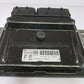 Nissan Cube BNZ11 Engine Control Unit ECU ECM 2371M4V20D A56-Y62 TE16828 JDM Used
