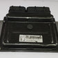 Nissan March AK12 Engine Control Unit ECU ECM A56-Y76 A56-Y76T745Y11 JDM Used