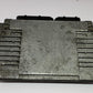 Nissan March AK12 Engine Control Unit ECU ECM A56-Y76 A56-Y76T745Y11 JDM Used
