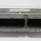 Nissan March AK12 Engine Control Unit ECU ECM A56-Y76 A56-Y76T745817JDM Used