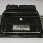 Nissan March AK12 Engine Control Unit ECU ECM A56-Y76 A56-Y76T745817JDM Used