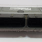 Nissan March AK12 Engine Control Unit ECU ECM A56-Y76 A56-Y76TD76X10 JDM Used