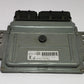 Nissan March AK12 Engine Control Unit ECU ECM A56-Y76 A56-Y76TD76X10 JDM Used
