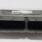Nissan March AK12 Engine Control Unit ECU ECM A56-Y76 A56-Y76TD76609 JDM Used