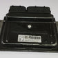 Nissan March AK12 Engine Control Unit ECU ECM A56-Y76 A56-Y76TD76609 JDM Used