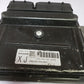 Nissan March AK12 Engine Control Unit ECU ECM A56-Y76 A56-Y76TD76609 JDM Used