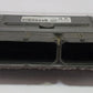 Nissan March Engine Control Unit ECU ECM A56-Y77 A56-Y77 T756324 JDM Used