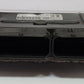 Nissan March Engine Control Unit ECU ECM A56-Y77 A56-Y77 TD86906 JDM Used