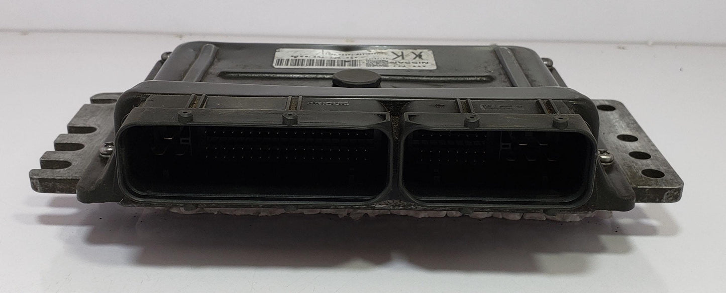 Nissan March Engine Control Unit ECU ECM A56-Y77 A56-Y77 TD86906 JDM Used